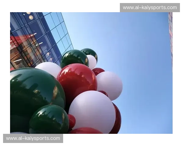 开云跨设备访问：开启多端无缝体验的未来之门