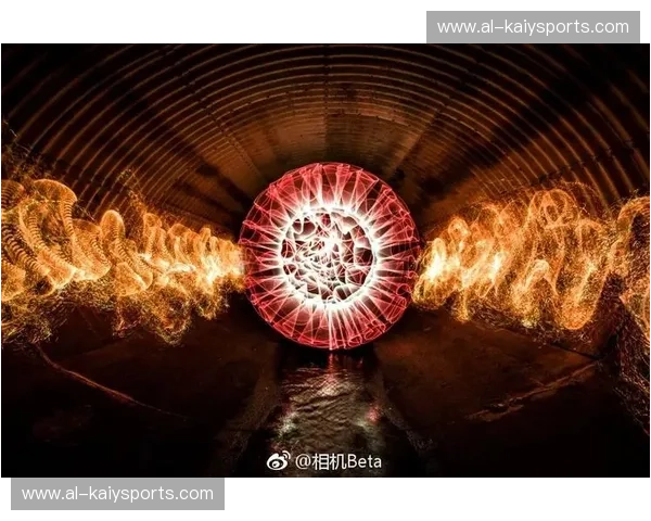 射击直播预告：点燃赛场火花的全景现场