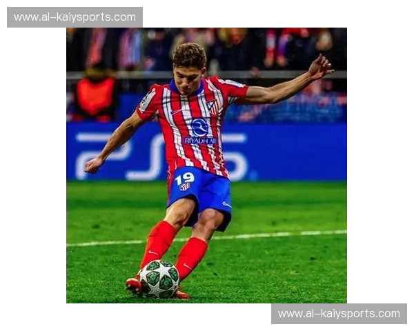 欧冠VAR：公平与戏剧性的全新交响