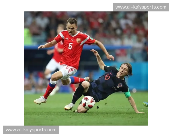 意志之巅与狂想之火：德国vs克罗地亚，一场超越足球的博弈盛宴