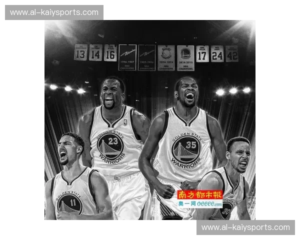 蓝武士与特兰加雄狮的博弈：日本vs塞内加尔，一场超越技术的灵魂对碰